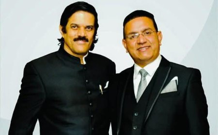 आपदा प्रभावित और जरूरतमंद विद्यार्थियों को निःशुल्क कोचिंग देगा विद्यापीठ संस्थान  