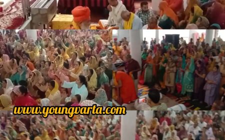 आपदा प्रभावितों के लिए लाएंगे सैटलमेंट पॉलिसी , मुख्यमंत्री ने सराज क्षेत्र के लिए किया सात करोड़ रुपये देने का ऐलान