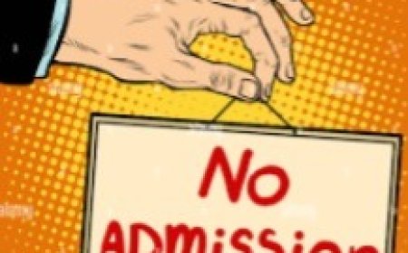 बाहरी राज्यों से 10वीं-12वीं की परीक्षा पास करने वाले छात्रों को हिमाचल के स्टेट कोटे में  एमबीबीएस में नहीं मिलेगा दाखिला 