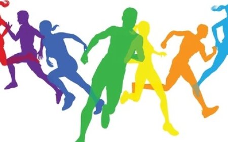 हिमाचल सरकार ने आखिरकार स्कूली खेलों का कैलेंडर किया जारी,अंडर-14 और अंडर-19 स्पोट्र्स शामिल 