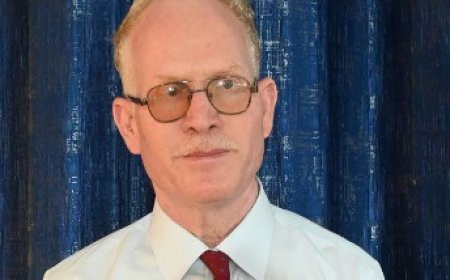 अर्की कॉलेज के एसोसिएट प्रोफेसर डॉ राजन द्वारा लिखी कहानी कम्मू पढ़ेंगे कर्नाटक के बीदर विश्वविद्यालय के छात्र  