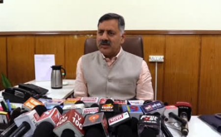 अब शहरों के विकास के लिए क्षेत्रीय प्लान होगा तैयार,स्कूल ऑफ प्लानिंग एंड आर्किटेक्चर दिल्ली के साथ टीसीपी करेगा एमओयू साइन