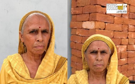 मुख्यमंत्री कन्यादान योजना बनी तारो देवी की बेटियों के विवाह में आशा की किरण