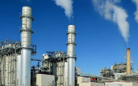 हिमाचल में नामी उद्योगपतियों को दिया जाएगा निवेश का न्योता, निवेशकों के साथ एमओयू होंगे साइन