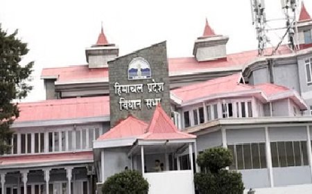 प्रदेश में अब आपदा प्रभावितों के लिए प्रति व्यक्ति 75 हजार रुपये तक की आर्थिक मदद कर पाएंगे विधायक 