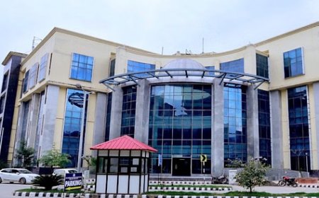 दिव्यांगजनों को एमबीबीएस में दिव्यांगता प्रतिशतता के आधार पर नहीं मिलेगा दाखिला