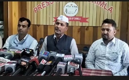 40 हजार से अधिक छात्रों की करियर पर भारी सरकार की सियासी चतुराई,केंद्रीय कानून,संसद का हो रहा अपमान ..