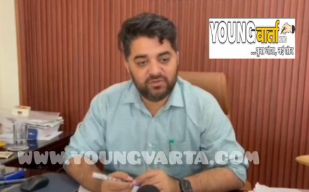 नदी नाले उफान पर , डीसी सिरमौर ने सभी एसडीएम को दिए नदी किनारे बसे लोगों को शिफ्ट करने के निर्देश