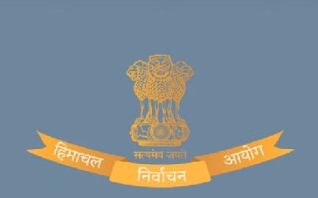 हिमाचल राज्य चुनाव आयोग ने शहरी विकास विभाग को रोस्टर लागू करने के दिए निर्देश  