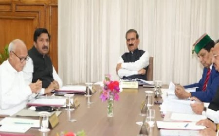 करुणामूल्क आश्रितों की सरकार से गुहार,अब तो नौकरी की उम्र हो रही पार,चार दिवसीय कैबिनेट में लाया जाए एजेंडा