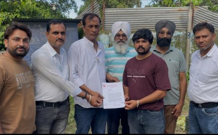 आईआईएम धौला कुआं से बाहरी राज्य की टैक्सी चालक उठा रहे सवारियां , क्षेत्र के टैक्सी चालकों का काम धंधा चौपट