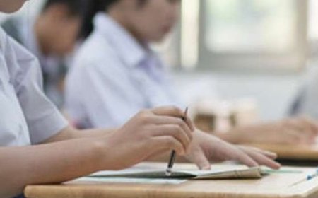 प्रदेश के स्कूलों में अब स्थानीय बोली में भी होगी बातचीत, संस्कृति को बढ़ावा देने के लिए शिक्षा विभाग ने लिया फैसला  