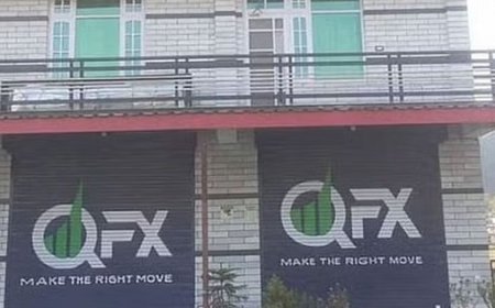 हिमाचल में विदेशी मुद्रा के नाम पर करोड़ों रुपये की ठगी का मुख्य आरोपी देश छोड़कर फरार