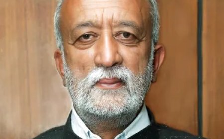 1980 में हिमाचल के साथ हुई नाइंसाफी, अपने अधिकारों के लिए जारी रहेगी लड़ाई : सिंघा 