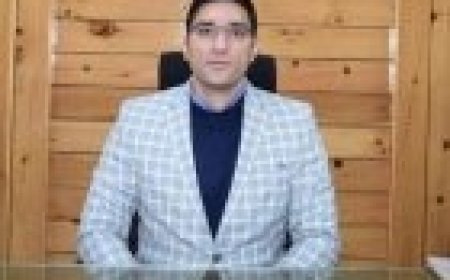 मणिमहेश यात्रा मार्ग पर पीईटी बोतलें और टेट्रा पैक में बंद खाद्य पदार्थों पर न्यूनतम मूल्य के क्यूआर कोड लगाना अनिवार्य : डीसी