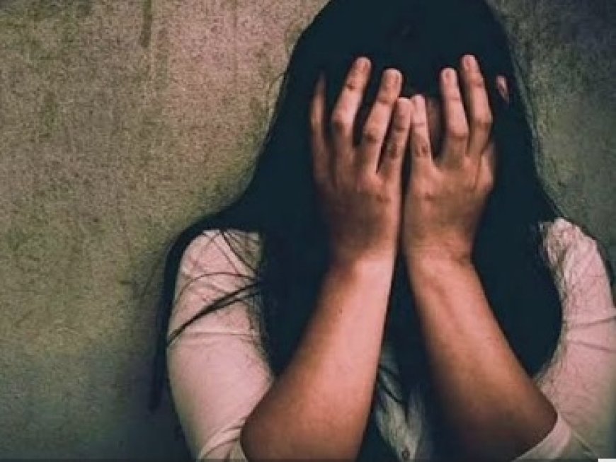 युवती से शादी का झूठा वादा कर दुष्कर्म करने के आरोप में आर्मी जवान के खिलाफ एफआईआर दर्ज