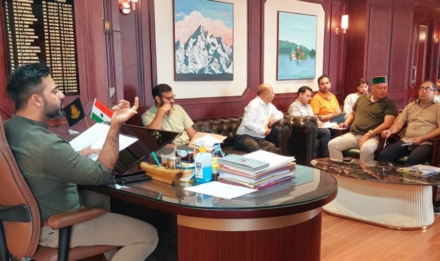 सड़क हादसों में घायलों की मदद करने वालों को 25 हजार का नकद मिलेगा पुरस्कार