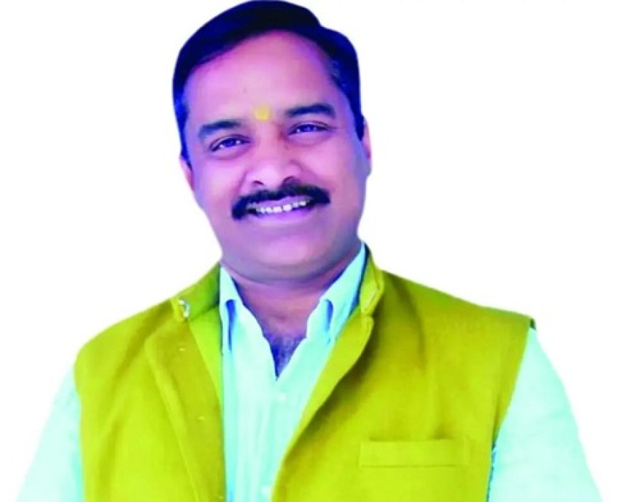 प्राकृतिक आपदा से प्रभावित श्रमिकों को हर संभव सहायता करवाई जायेगी उपलब्ध  : नरदेव सिंह 