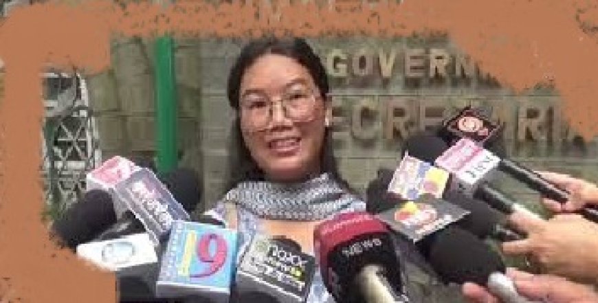 लाहौल स्पीति में एस्ट्रो टूरिज्म को बढ़ावा देने के लिए प्रदेश सरकार पर्यटन से जुड़े युवाओं के लिए स्थापित कर रही आठ टेलीस्कोप.