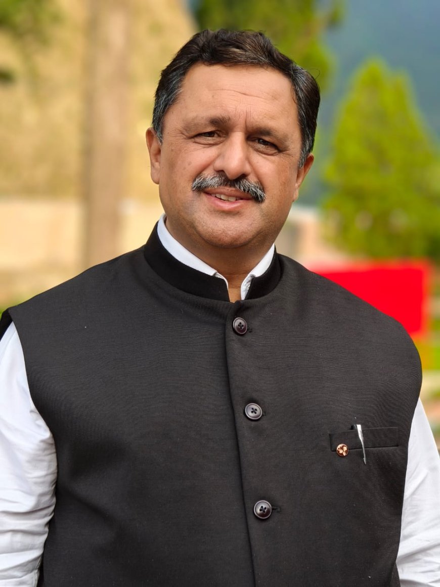 मुख्यमंत्री सुखाश्रय एवं इंदिरा गांधी सुख शिक्षा योजना बेसहारा के लिए बनी आशा की किरण : डीसी