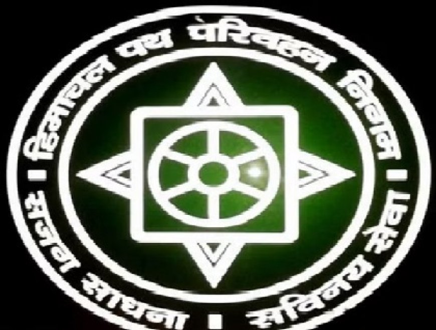 HRTC के कर्मियों को महीने के 12 दिन गुज़ारने के बावजूद नहीं मिला मासिक वेतन