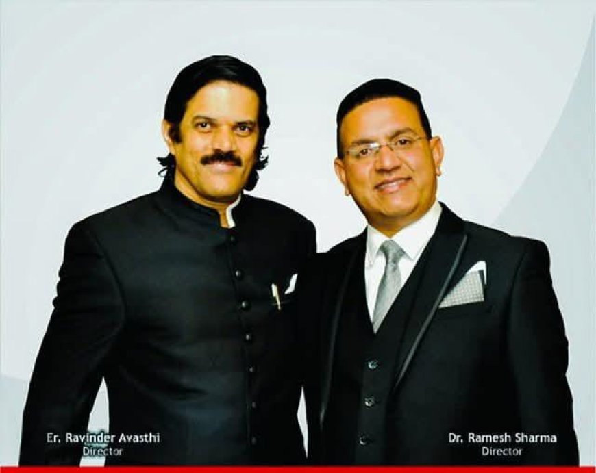 आपदा प्रभावित और जरूरतमंद विद्यार्थियों को निःशुल्क कोचिंग देगा विद्यापीठ संस्थान  