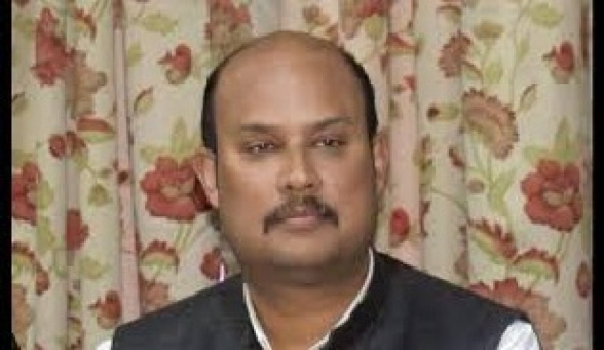 हिमाचल प्रदेश में महीने से 100 से कम ओपीडी वाली करीब 30 आयुर्वेदिक डिस्पेंसरियां होंगी बंद