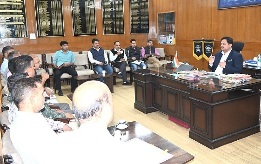 राहवीर योजना के तहत मददगार नागरिक को मिलेगा 25 हजार का इनाम