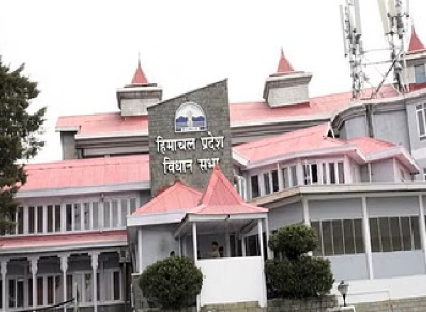 प्रदेश में अब आपदा प्रभावितों के लिए प्रति व्यक्ति 75 हजार रुपये तक की आर्थिक मदद कर पाएंगे विधायक