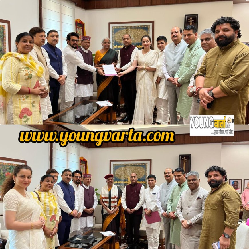 मुख्यमंत्री विश्व स्तरीय स्वास्थ्य सुविधा की बात करते हैं , जमीनी हकीकत नहीं देखते : जयराम ठाकुर