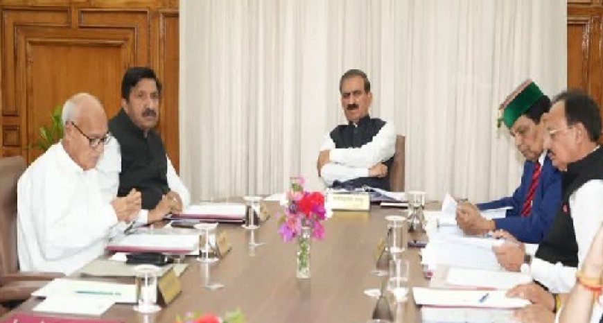 करुणामूल्क आश्रितों की सरकार से गुहार,अब तो नौकरी की उम्र हो रही पार,चार दिवसीय कैबिनेट में लाया जाए एजेंडा