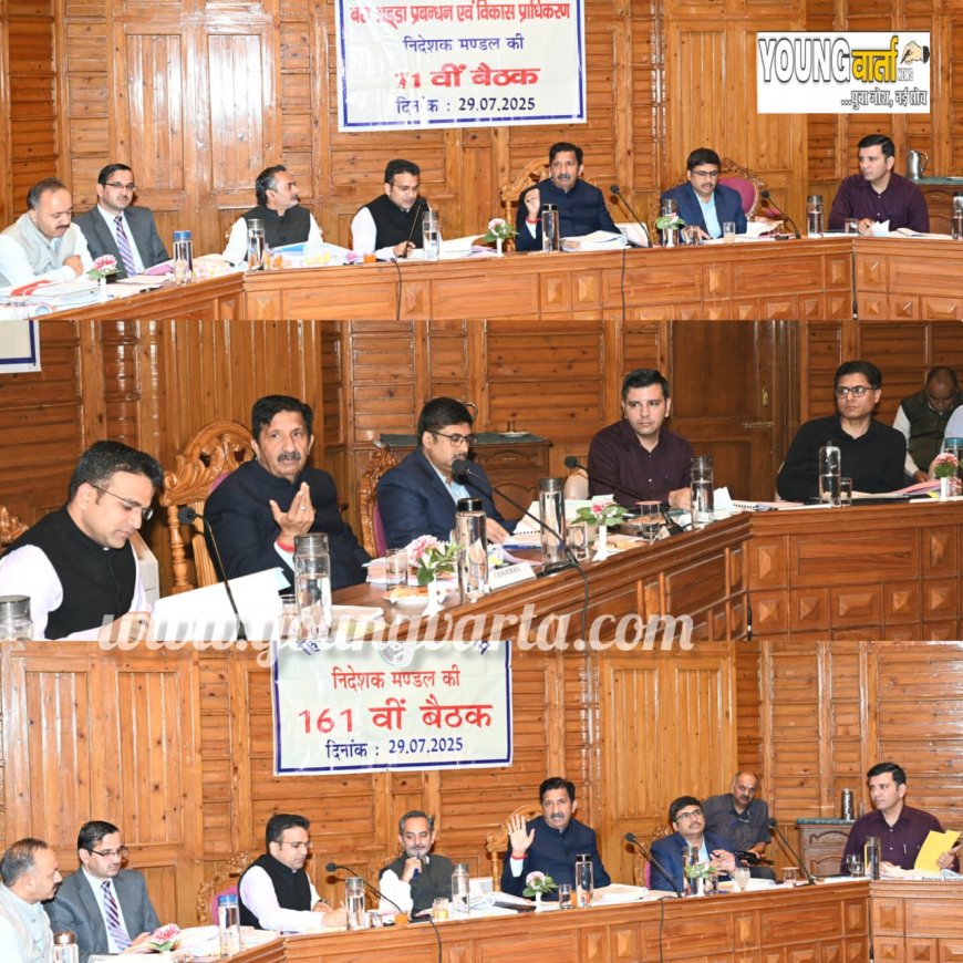 निगम ने शुरू किया हिम बस प्लस कार्ड , एचआरटीसी यात्रियों को मिलेगी 20 प्रतिशत तक की छूट