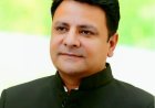 मीडिया को नोटिस पहले उपलब्ध, मेरे कार्यालय में बाद में तामील - मीडिया ट्रायल, उत्पीड़न एवं प्रतिशोधात्मक FIR को लेकर गंभीर सवाल