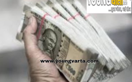 हिमाचल राज्य विद्युत बोर्ड लिमिटेड ने पहली बार कमाया लाख , ऐतिहासिक 315 करोड़ रुपए का शुद्ध मुनाफा