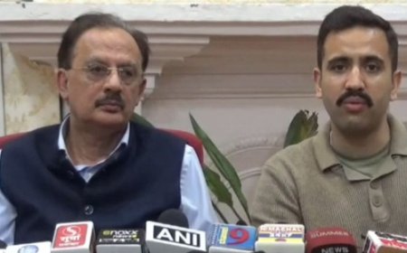 प्राकृतिक आपदाओं की मार झेल रहा हिमाचल प्री डिजास्टर प्रबंधन और अर्ली वार्निंग सिस्टम स्थापित करने पर कर रहा फोकस