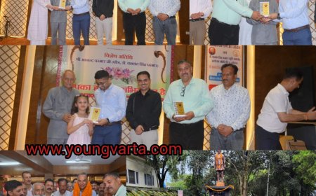 हिमाचल निर्माता की जयंती पर सिरमौर कल्याण मंच ने लगाया रक्तदान शिविर , 40 लोगों ने किया रक्तदान 