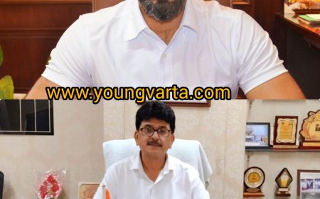 स्क्रब टाइफस से घबराएं नहीं , यह बरसात के मौसम में फैलने वाली एक बीमारी है , जिसका इलाज बहुत आसान