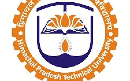 प्रदेश के तकनीकी संस्थानों में अनाथ बच्चों के लिए हर पाठ्यक्रम में आरक्षित सीट करने का लिया निर्णय 