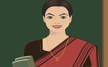 सीएम सुक्खू शिक्षा विभाग में लगने वाले कला अध्यापकों को कल शिमला में देंगे नियुक्ति पत्र 