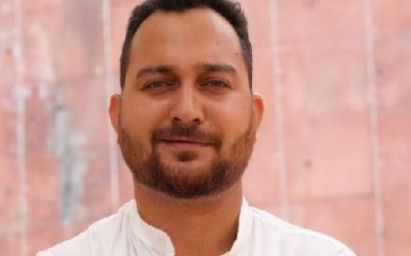 विजिलेंस ने विधायक आशीष शर्मा से पिछले साल दर्ज किए गए एक मामले में दो घंटे की पूछताछ