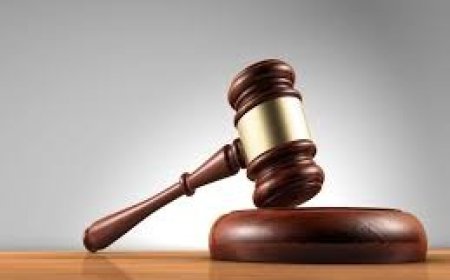 सीएम सुक्खू के खिलाफ मानहानि के मुकदमे में याचिकाकर्ताओं को हिमाचल प्रदेश उच्च न्यायालय ने दिया अंतिम अवसर