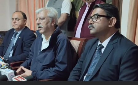 बच्चों की किडनैपिंग के बाद हरकत में आया बीसीएस स्कूल , बच्चों की आउटिंग के नियमों को किया जाएगा सख्त