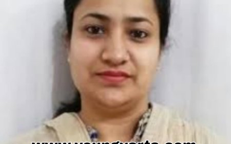 जिला के लोगों को नशे से दूर रखने के लिए 13 अगस्त को लेंगे नशा मुक्त भारत की ई-शपथ : उपायुक्त