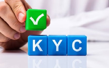 हिमाचल के 19.20 लाख जन धन खातों की दोबारा से होगी केवाईसी, औपचारिकता पूरी न होने पर बंद होंगे ग्राहकों के खाते   