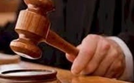 कानून के तहत नियमितीकरण के दौरान भी संरक्षित है मातृत्व अवकाश : उच्च न्यायालय