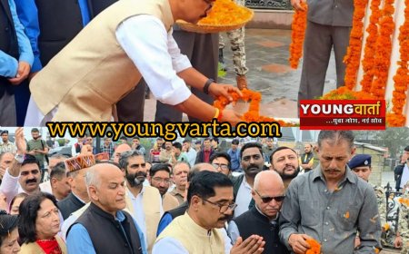 विश्वविद्यालयों के हित के लिए हमने जो किया वह सही किया : शिवप्रताप शुक्ल