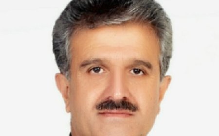 प्रदेश में लगातार हो रही भारी वर्षा से जान माल को हुए भारी नुकसान पर भारत की कम्युनिस्ट पार्टी ने चिंता की व्यक्त