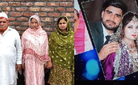 मुख्यमंत्री शगुन योजना बन रही बेटियों के विवाह में खुशियों का आधार