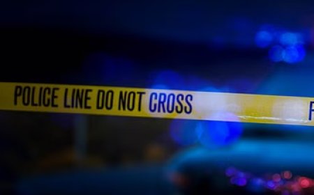 महिला ने दो साल के बेटे को कीटनाशक दवा देकर खुद भी किया सेवन दोनों एम्स बिलासपुर में उपचारधीन 