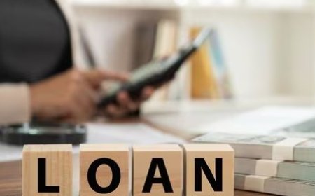 हिमाचल सरकार ने मानसून सत्र के बीच 1500 करोड़ रुपए का लोन लेने का लिया निर्णय